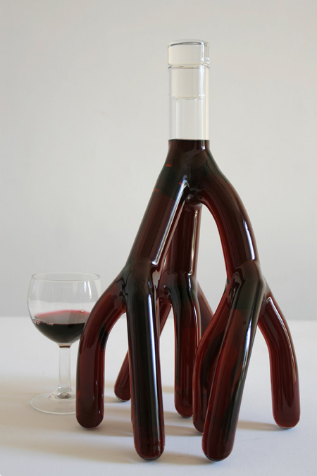 Carafe Wine