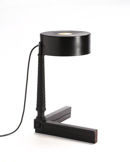 table lamp designs. Louis 900 Table Lamp