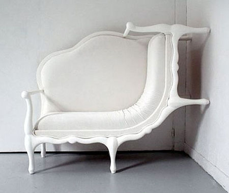 Unique Furniture