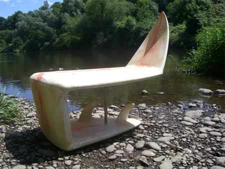 surfboard-chair7.jpg